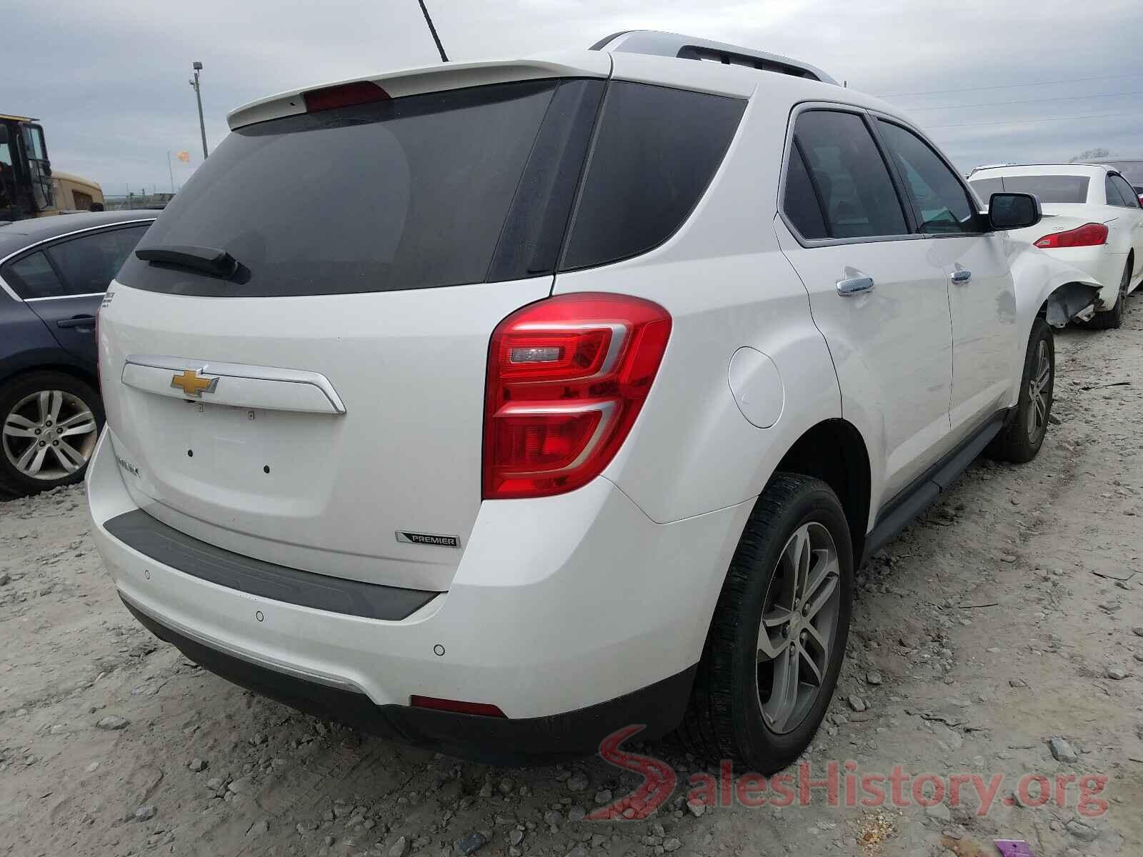 2GNALDEK2H1541099 2017 CHEVROLET EQUINOX