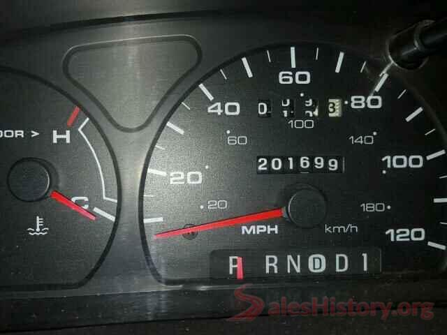 5YFEPMAE7MP257526 2002 FORD TAURUS