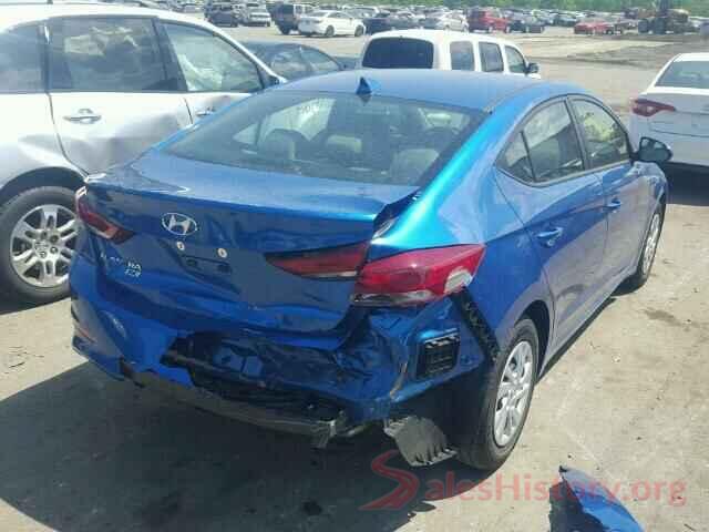 3N1CN8EV1LL873977 2017 HYUNDAI ELANTRA