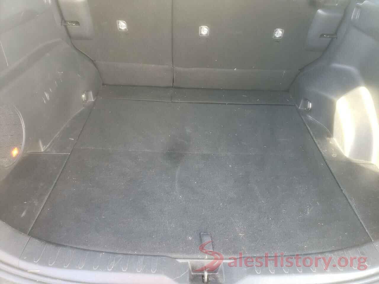 2T3EWRFV6LW081159 2020 TOYOTA RAV4