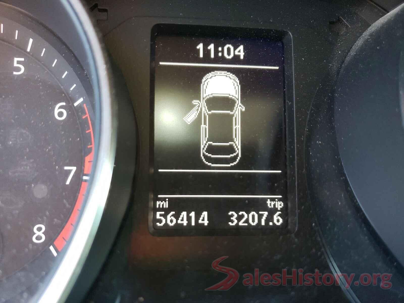 3VWDB7AJ3HM363250 2017 VOLKSWAGEN JETTA