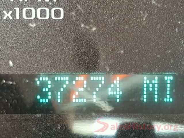 3C4NJDCBXMT570331 2008 CHEVROLET COBALT