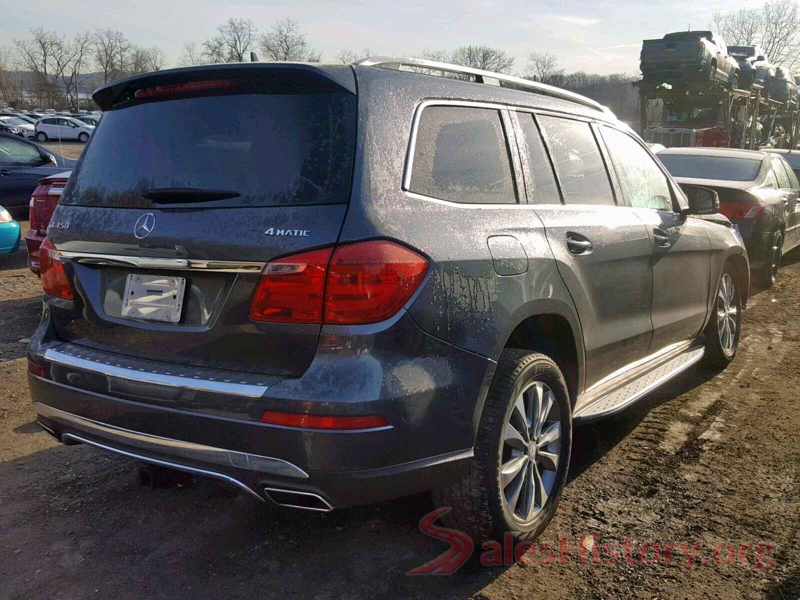 JTEBU5JR0L5788658 2013 MERCEDES-BENZ GL 450 4MA