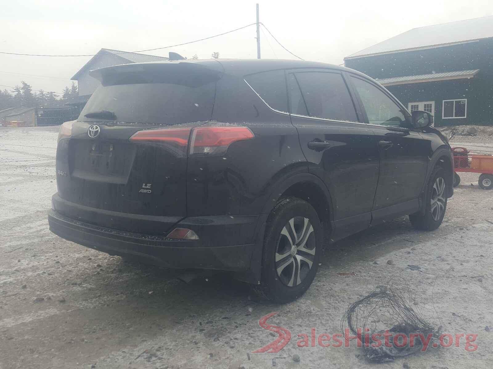 2T3BFREV0JW784726 2018 TOYOTA RAV4