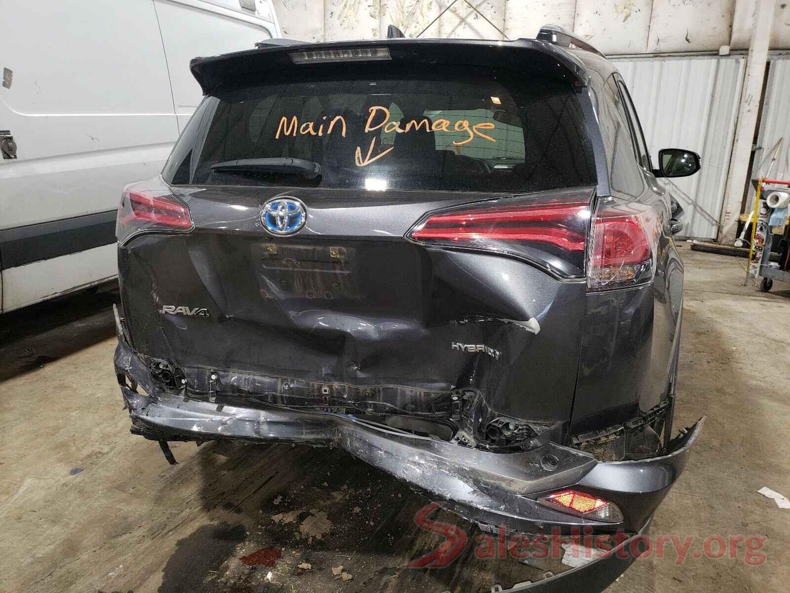 JTMRJREV1JD246210 2018 TOYOTA RAV4