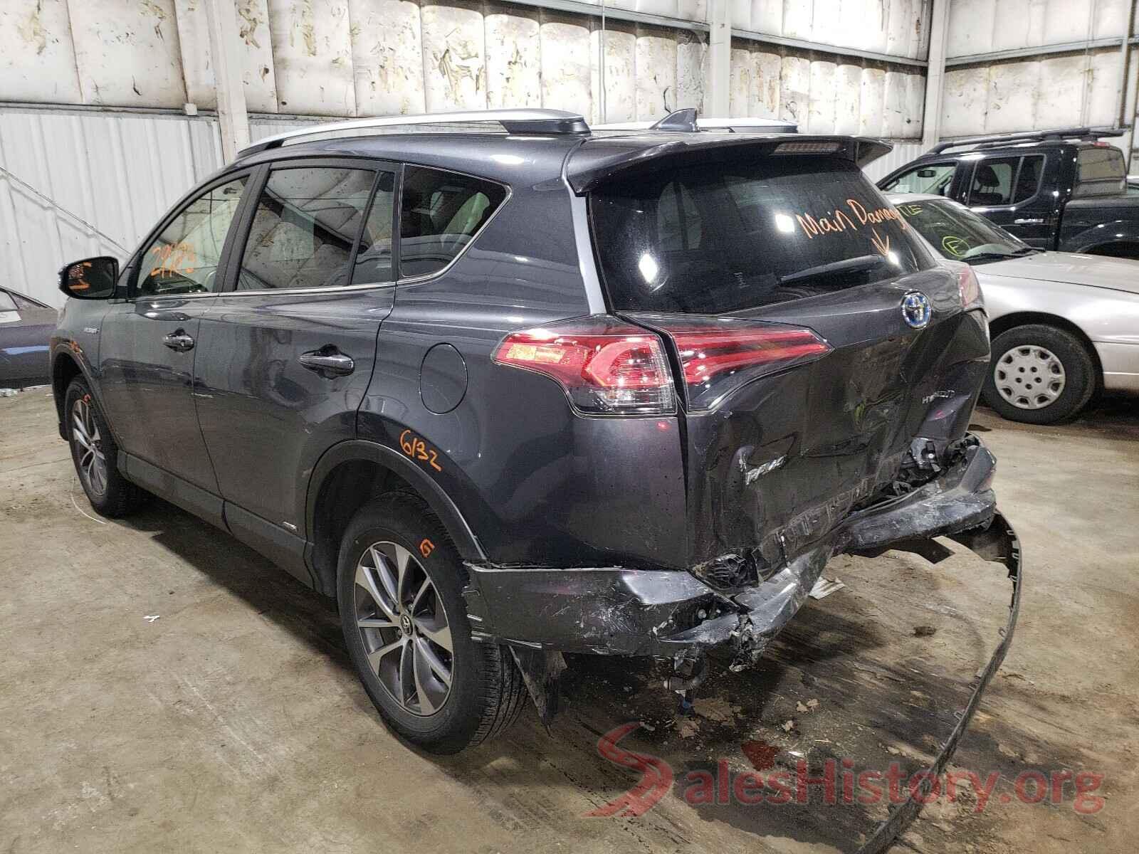 JTMRJREV1JD246210 2018 TOYOTA RAV4