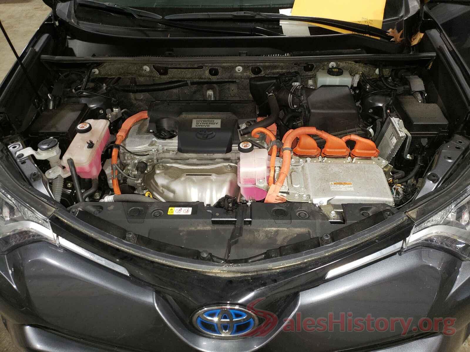 JTMRJREV1JD246210 2018 TOYOTA RAV4