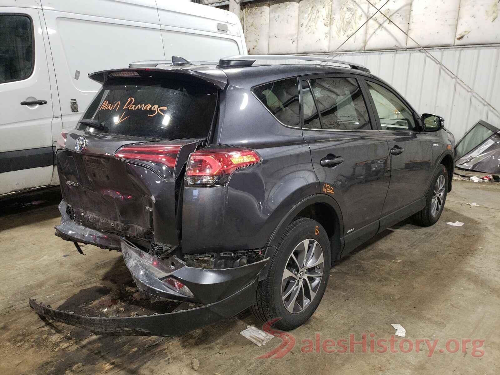 JTMRJREV1JD246210 2018 TOYOTA RAV4