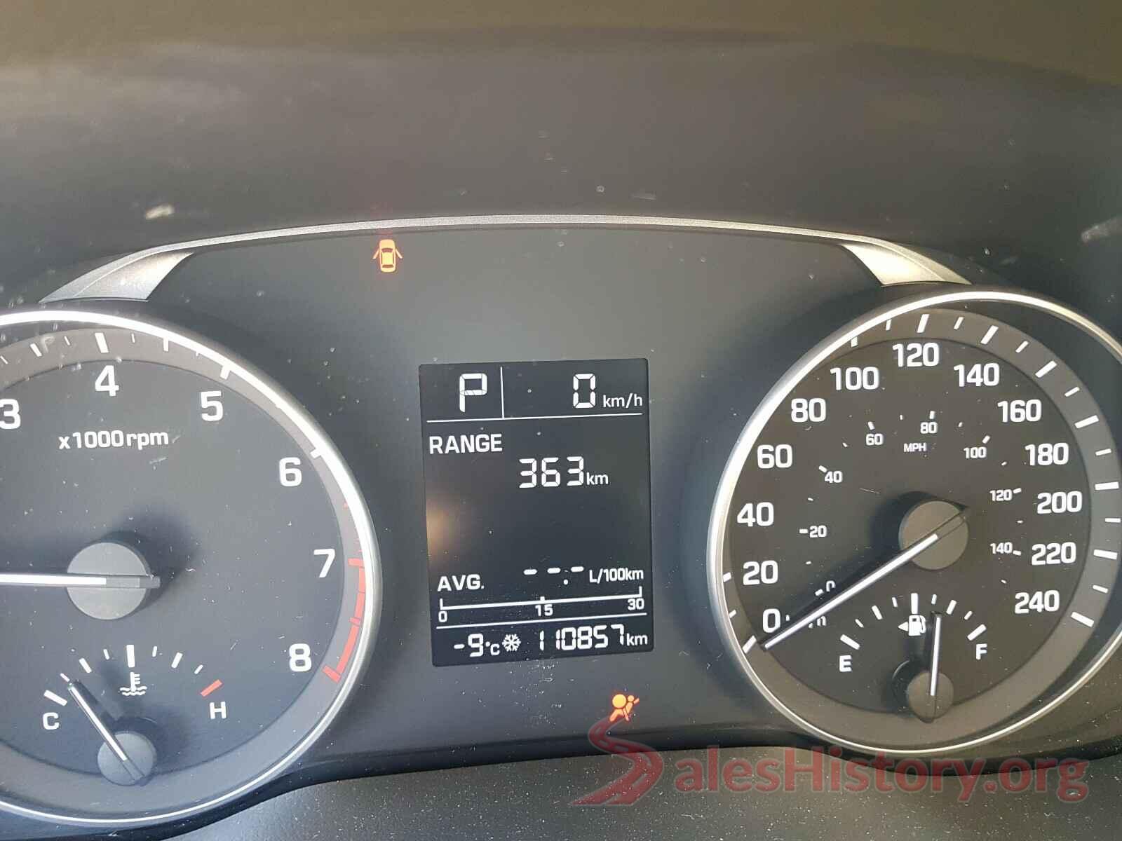 5NPD74LF6HH132084 2017 HYUNDAI ELANTRA