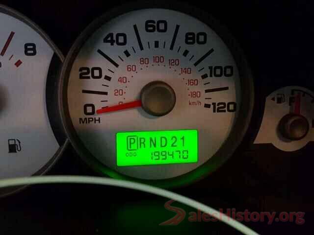 1N4BL4EV1LC137663 2005 FORD ESCAPE