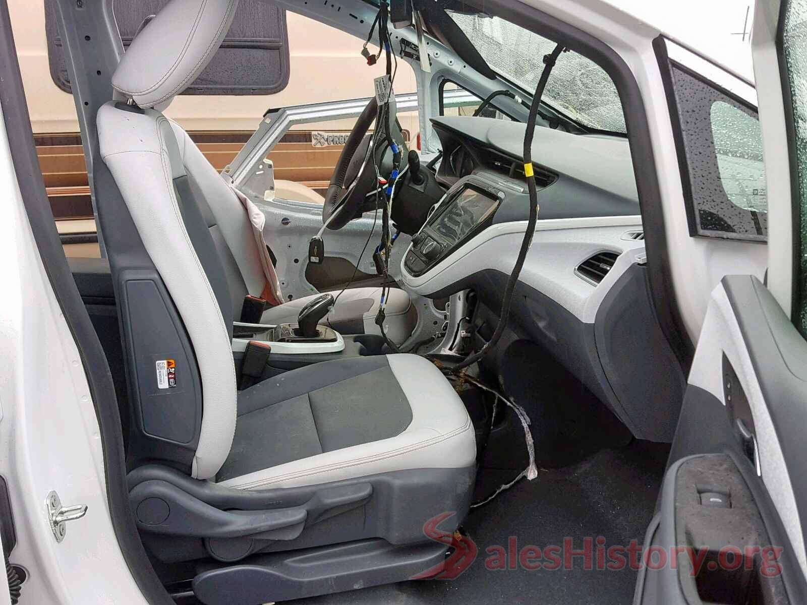 1G1FZ6S08K4104837 2019 CHEVROLET BOLT