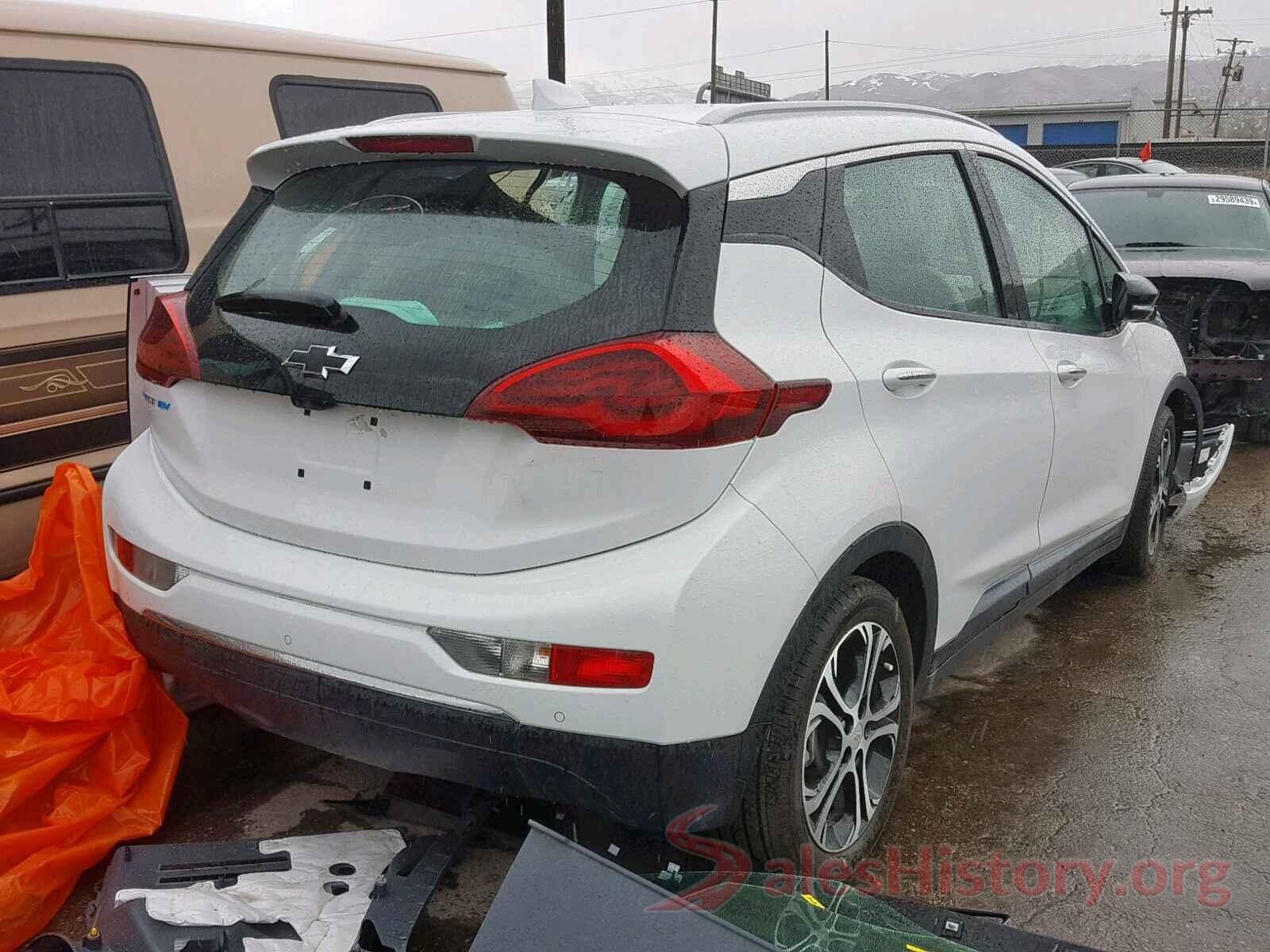 1G1FZ6S08K4104837 2019 CHEVROLET BOLT