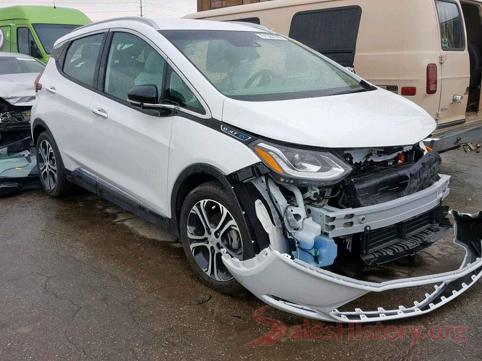 1G1FZ6S08K4104837 2019 CHEVROLET BOLT