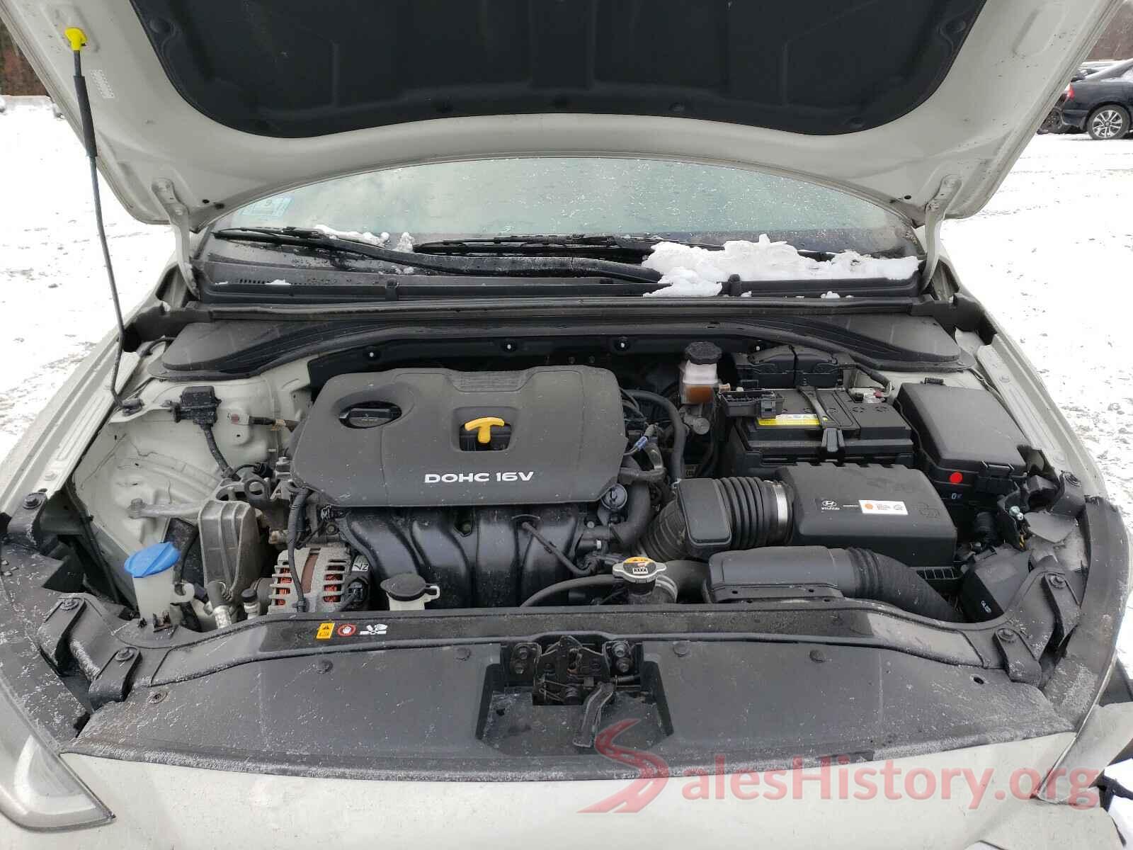 KMHD84LF4HU195926 2017 HYUNDAI ELANTRA