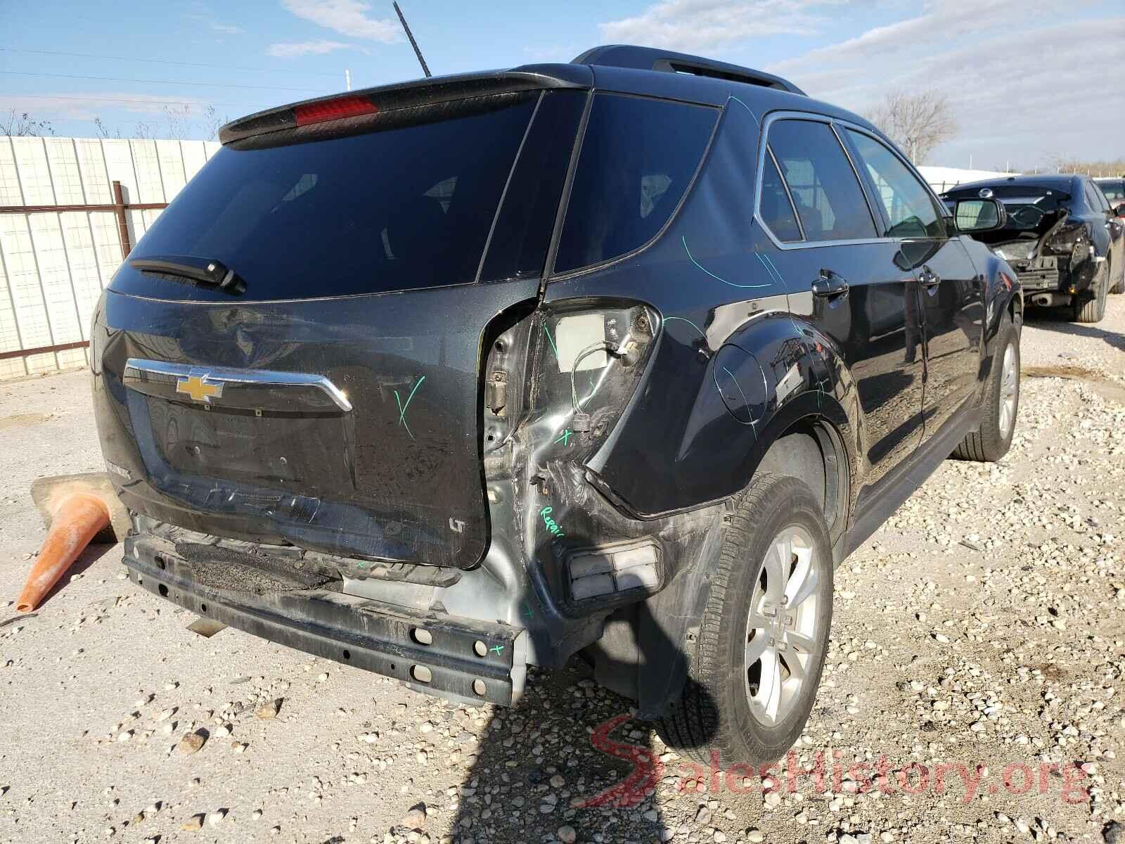 2GNALCEK6H1571376 2017 CHEVROLET EQUINOX