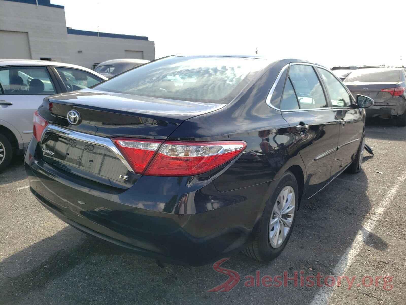 4T1BF1FK8GU202623 2016 TOYOTA CAMRY