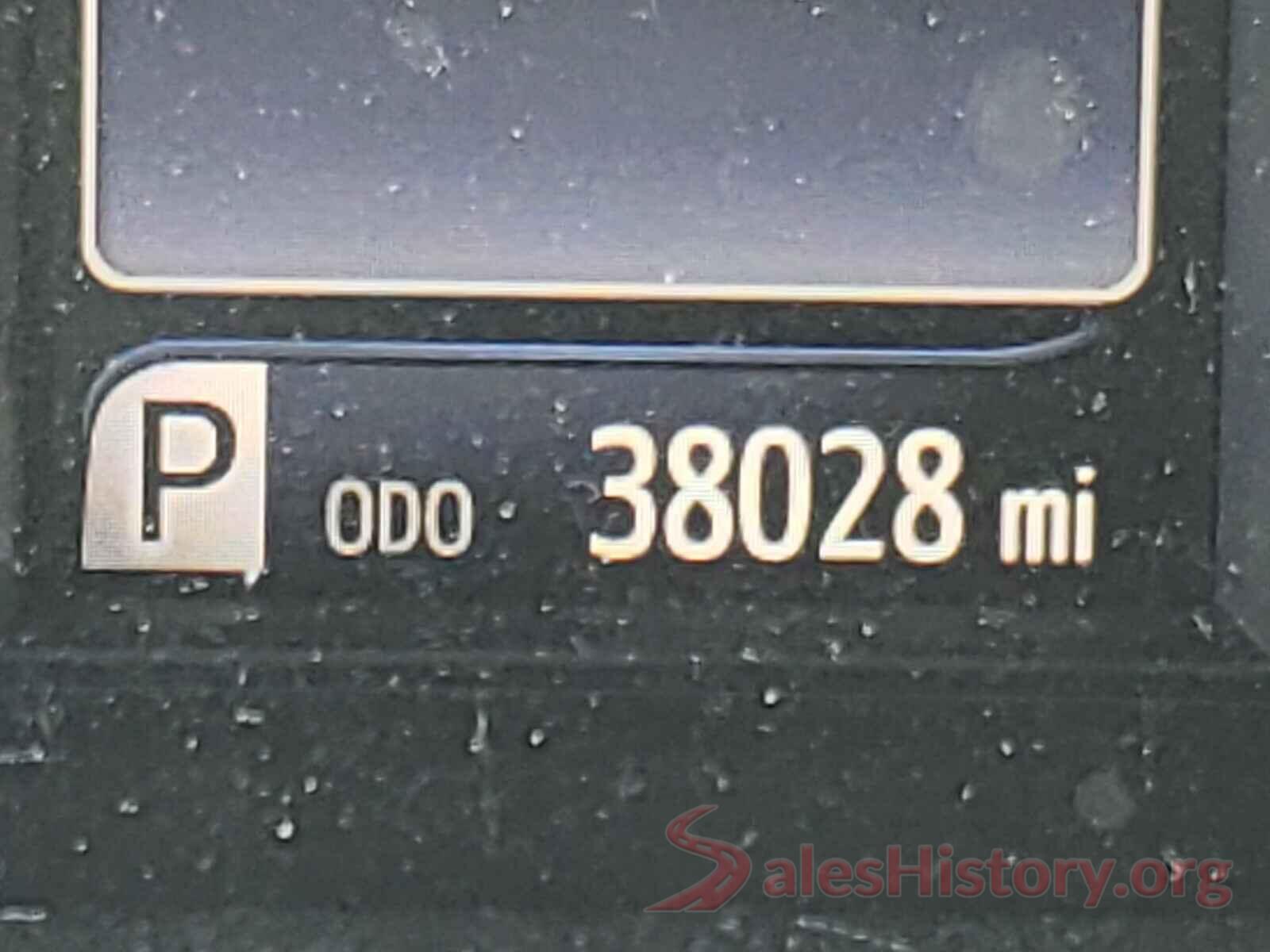 4T1BF1FK8GU202623 2016 TOYOTA CAMRY