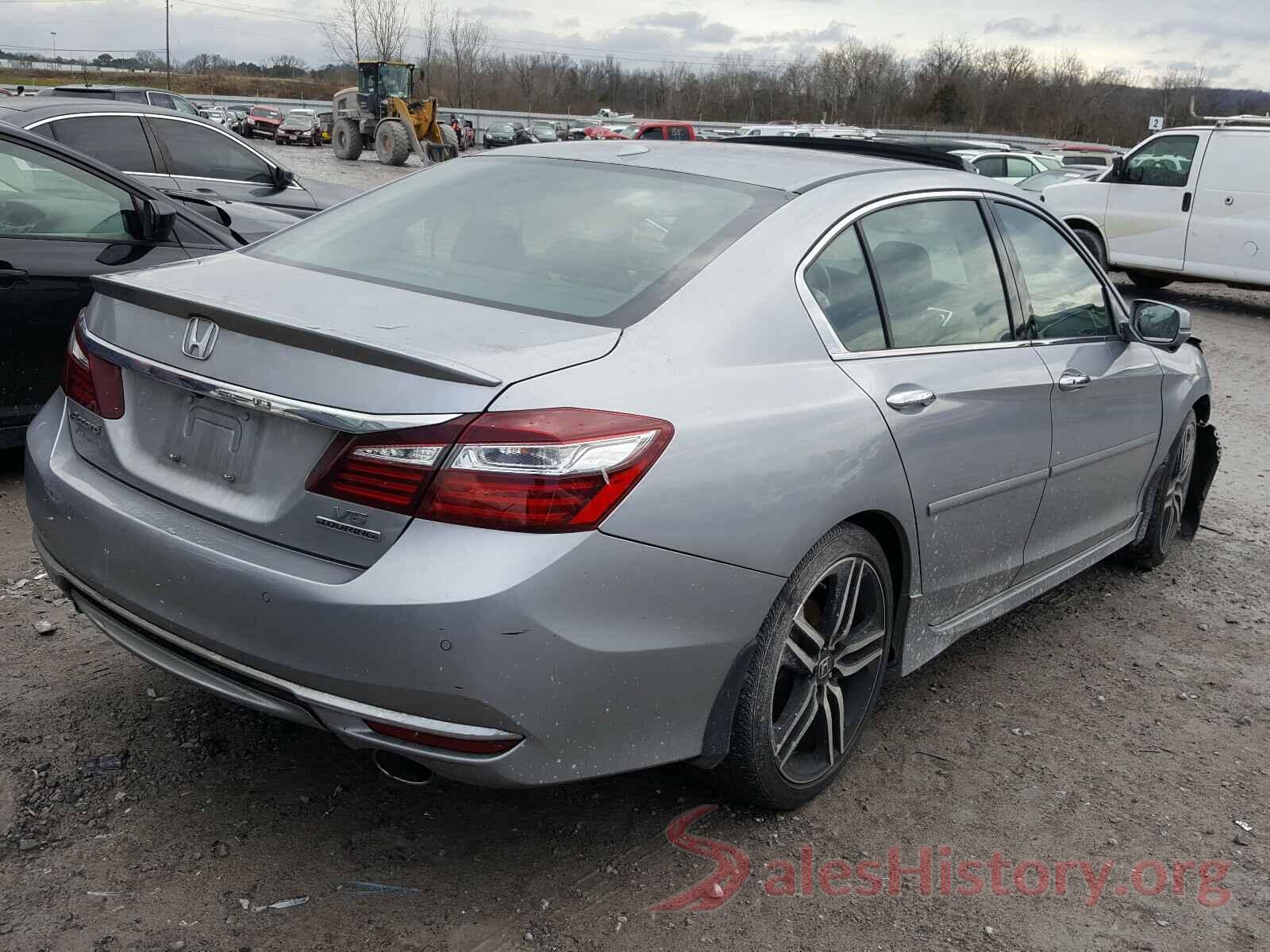 1HGCR3F96HA041024 2017 HONDA ACCORD