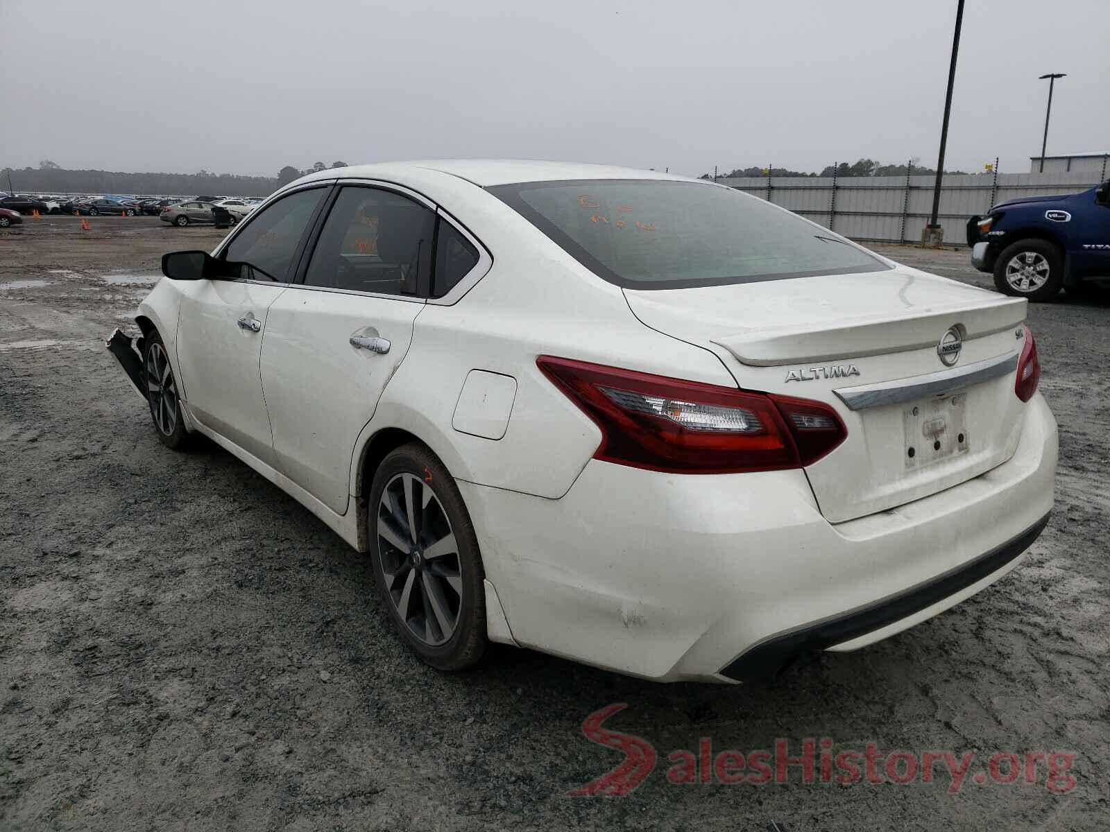 1N4AL3AP6HC491893 2017 NISSAN ALTIMA