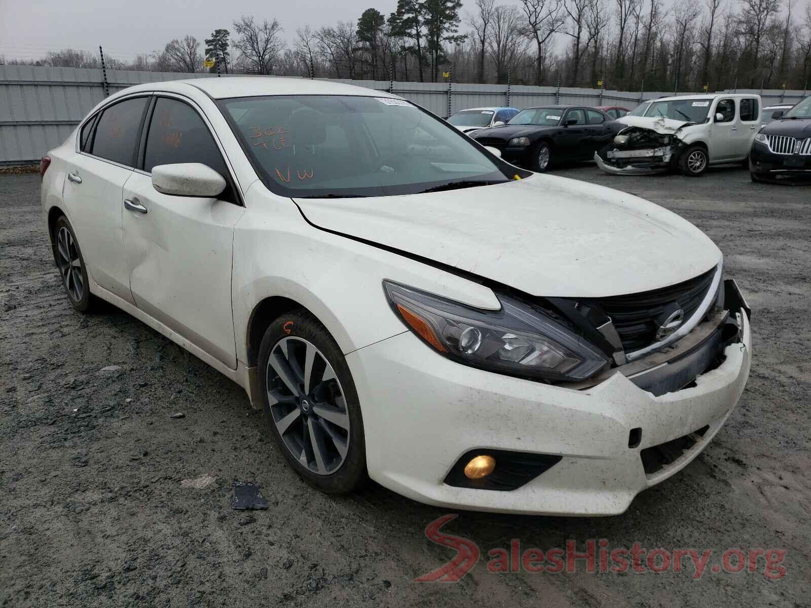 1N4AL3AP6HC491893 2017 NISSAN ALTIMA