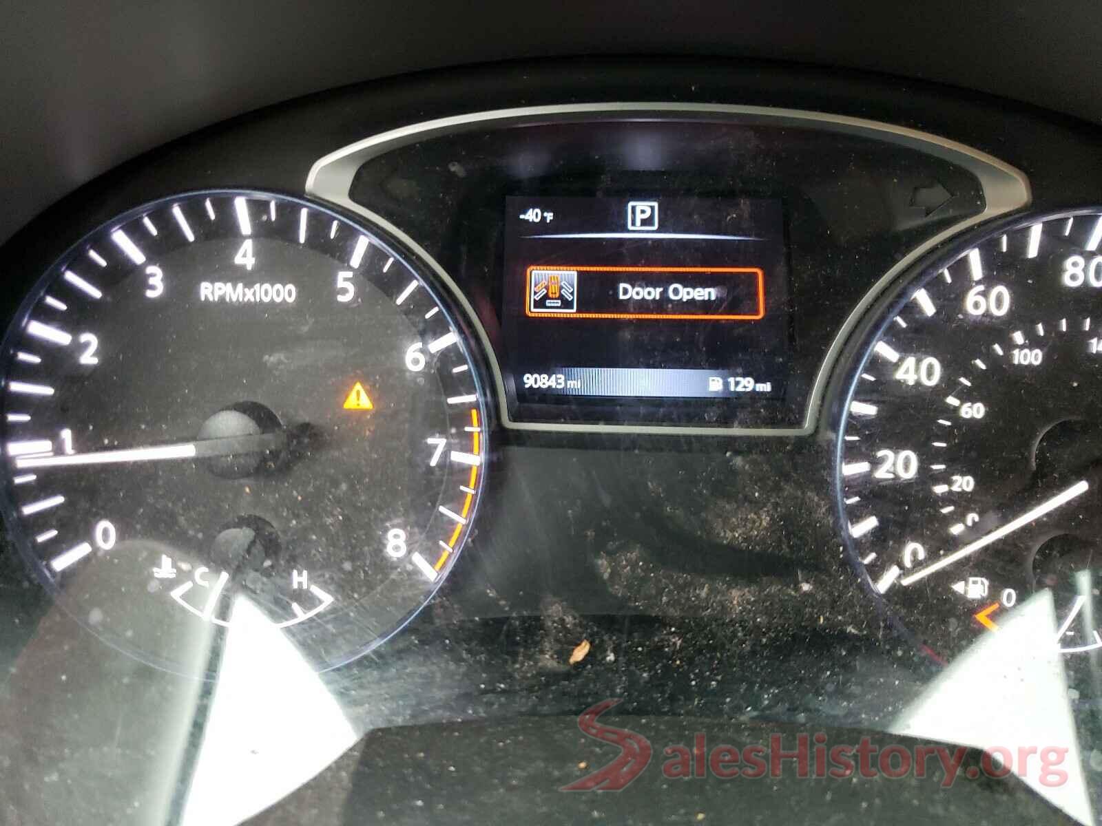 1N4AL3AP6HC491893 2017 NISSAN ALTIMA