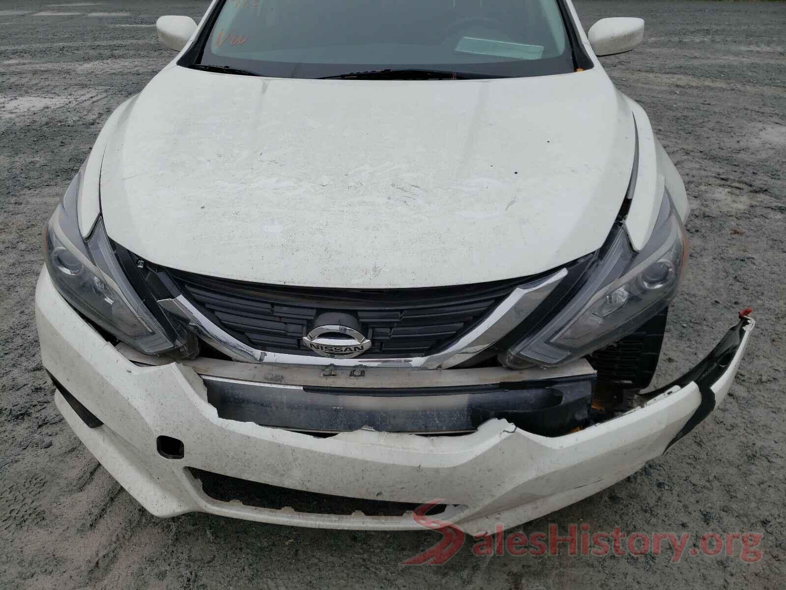 1N4AL3AP6HC491893 2017 NISSAN ALTIMA