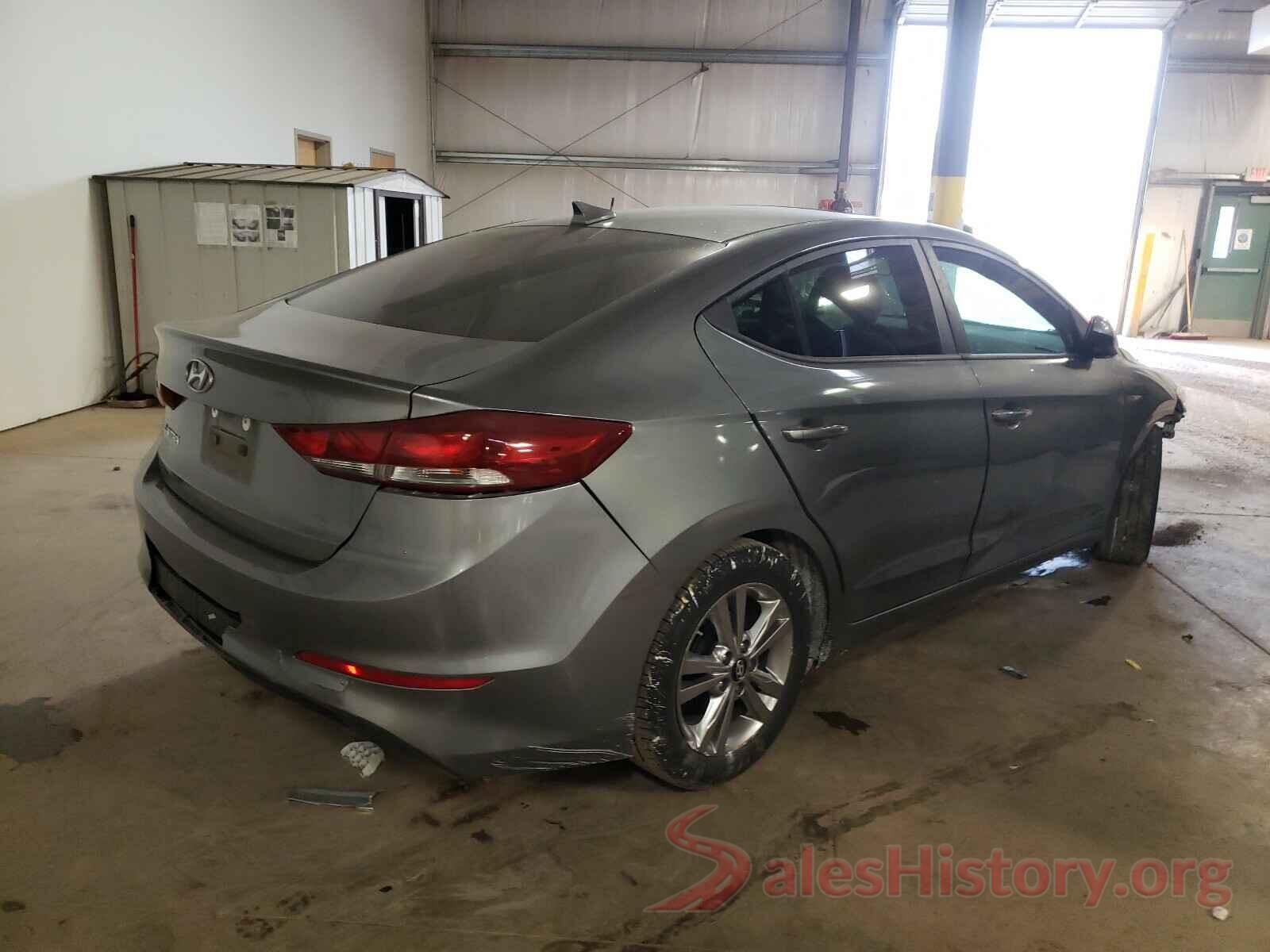 KMHD84LF2HU222623 2017 HYUNDAI ELANTRA