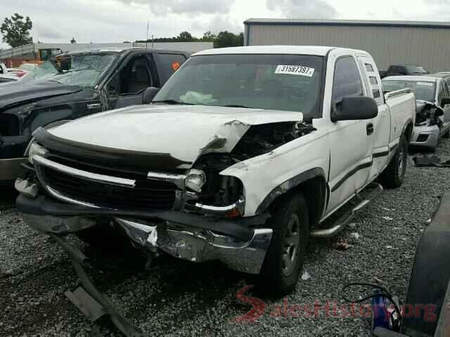 5NPLM4AG2MH046524 2002 GMC SIERRA