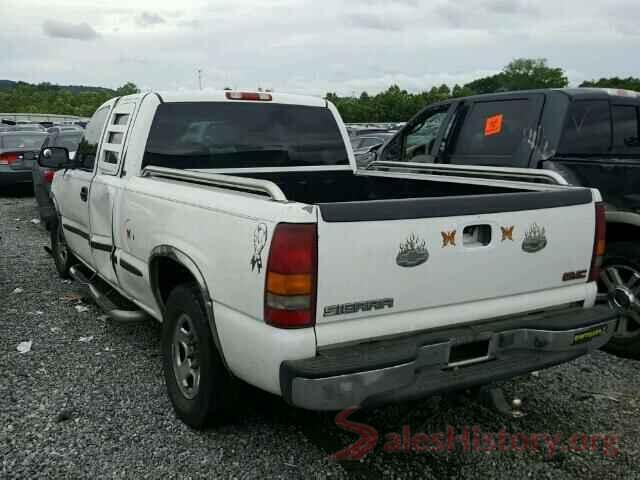 5NPLM4AG2MH046524 2002 GMC SIERRA