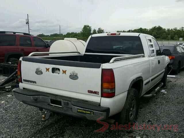 5NPLM4AG2MH046524 2002 GMC SIERRA