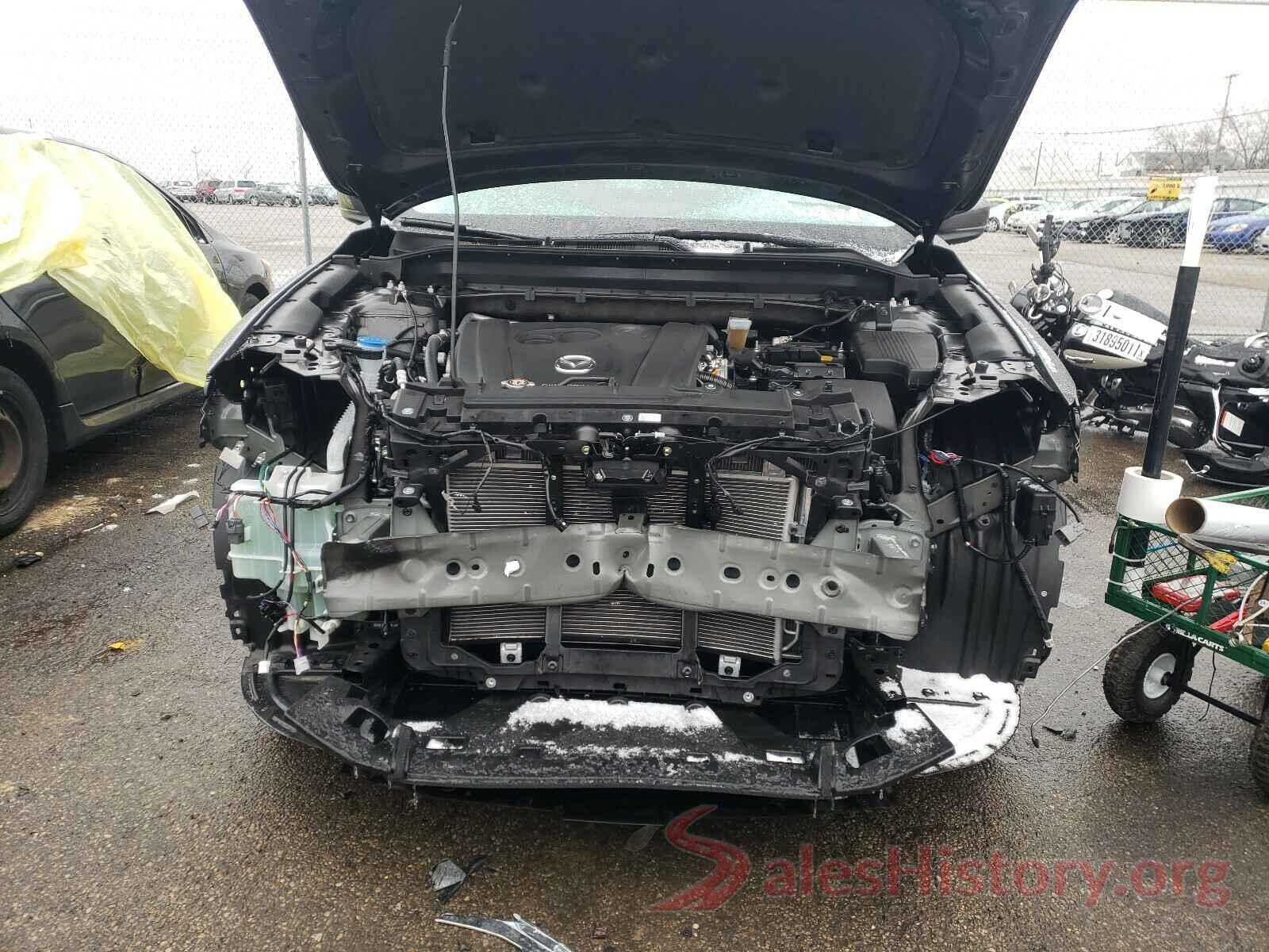 JM3KFBCM2L1784057 2020 MAZDA CX-5