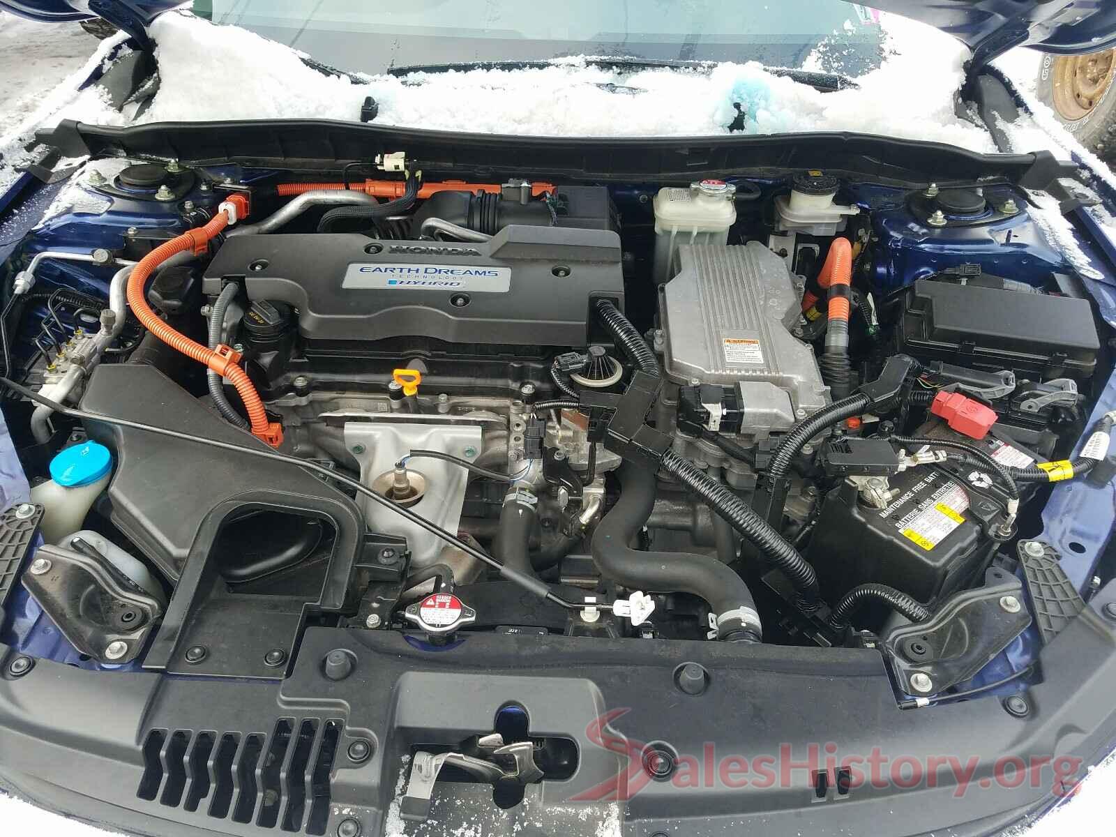 JHMCR6F52HC018422 2017 HONDA ACCORD