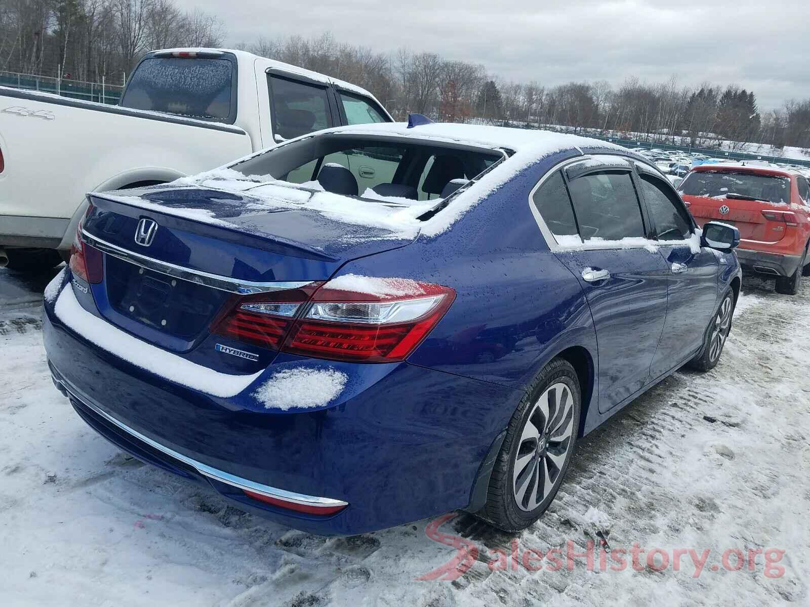 JHMCR6F52HC018422 2017 HONDA ACCORD