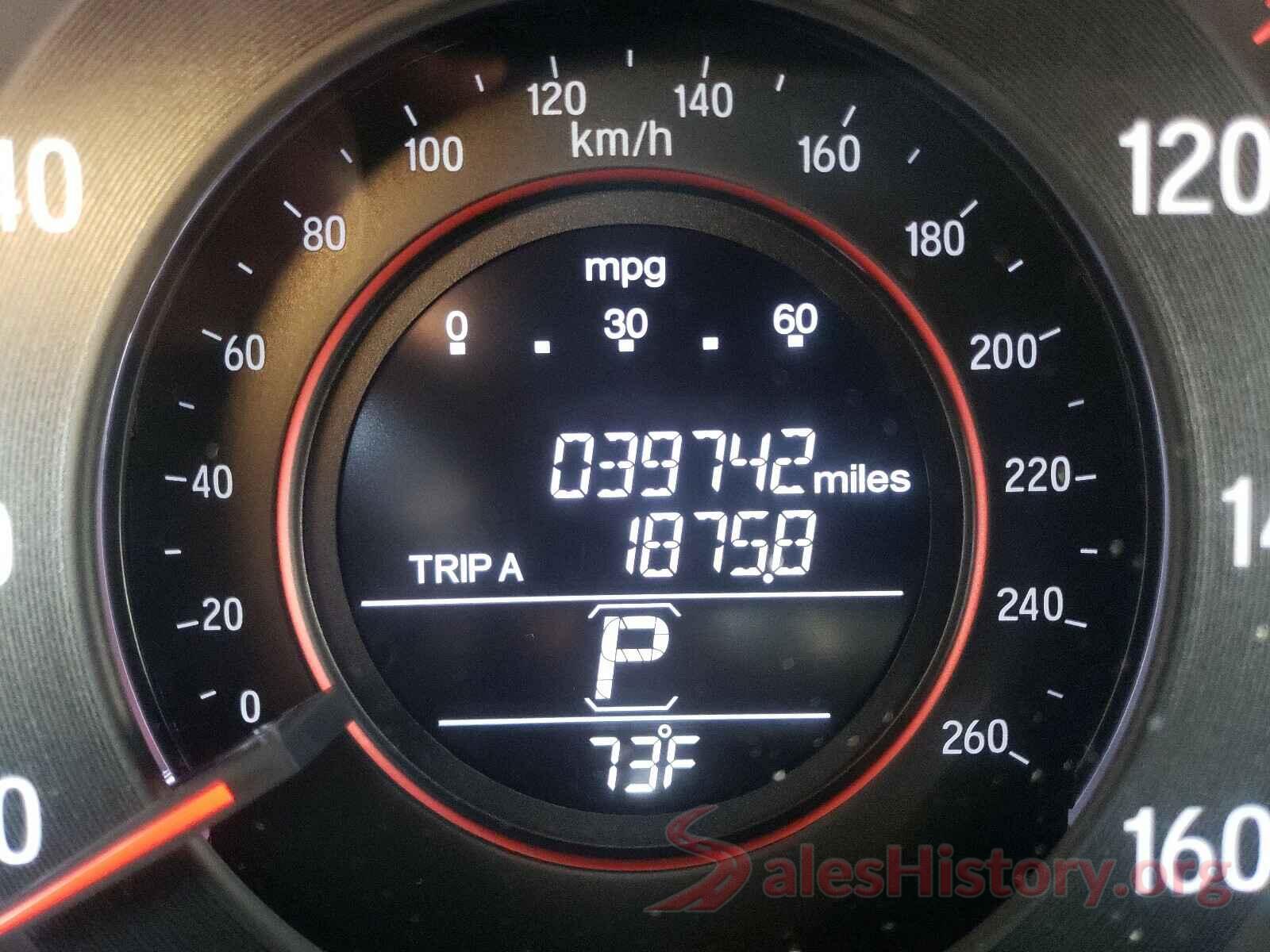 1HGCR2F51HA137344 2017 HONDA ACCORD