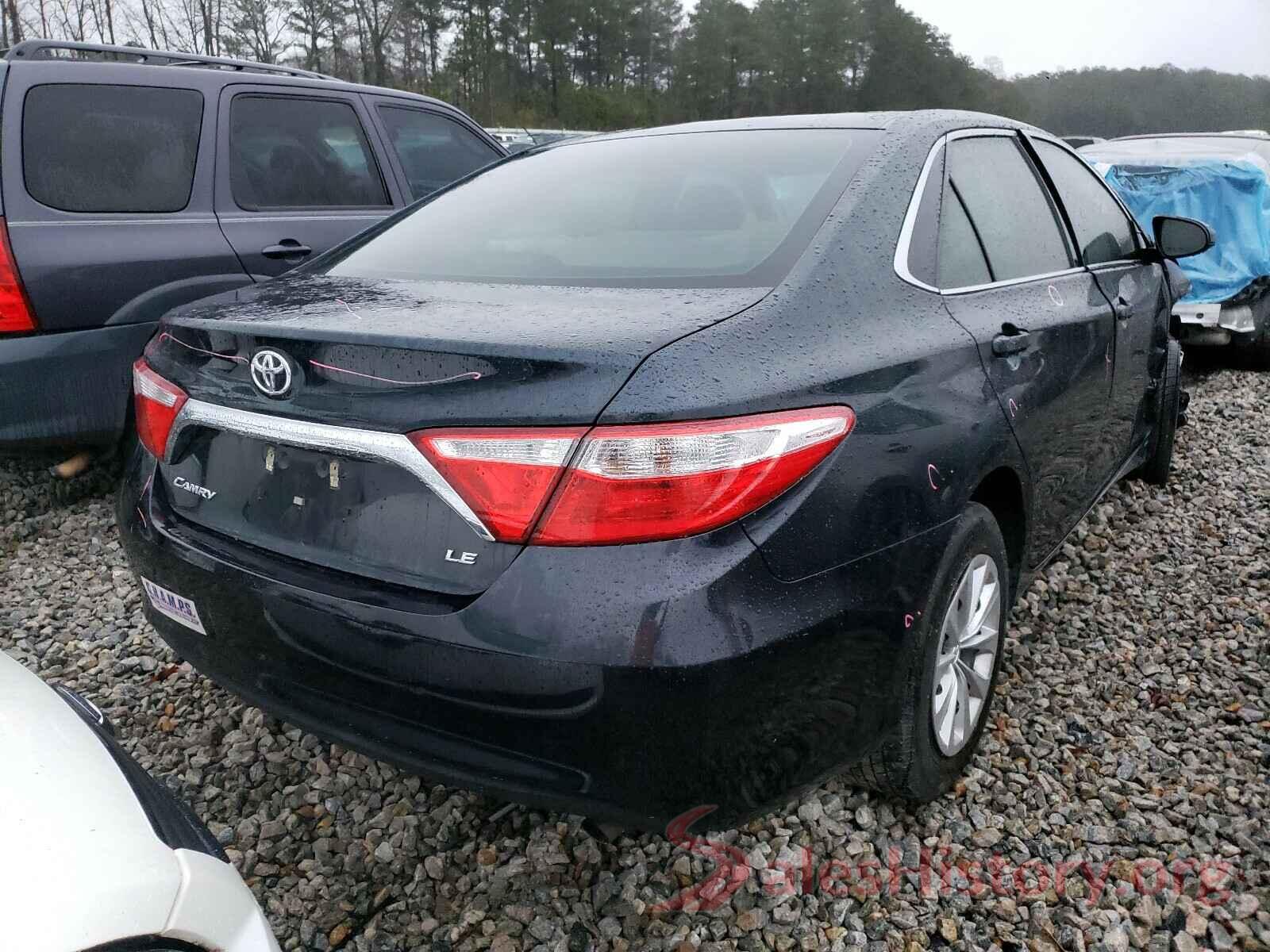 4T1BF1FK0GU570262 2016 TOYOTA CAMRY