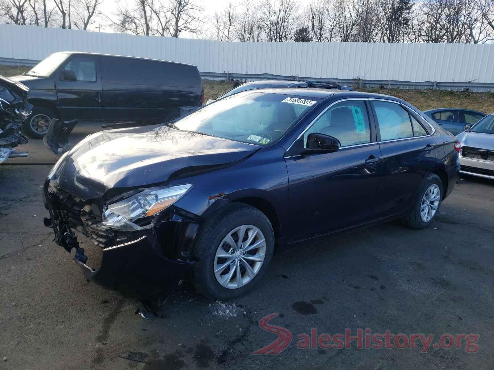 4T1BF1FK5HU718682 2017 TOYOTA CAMRY