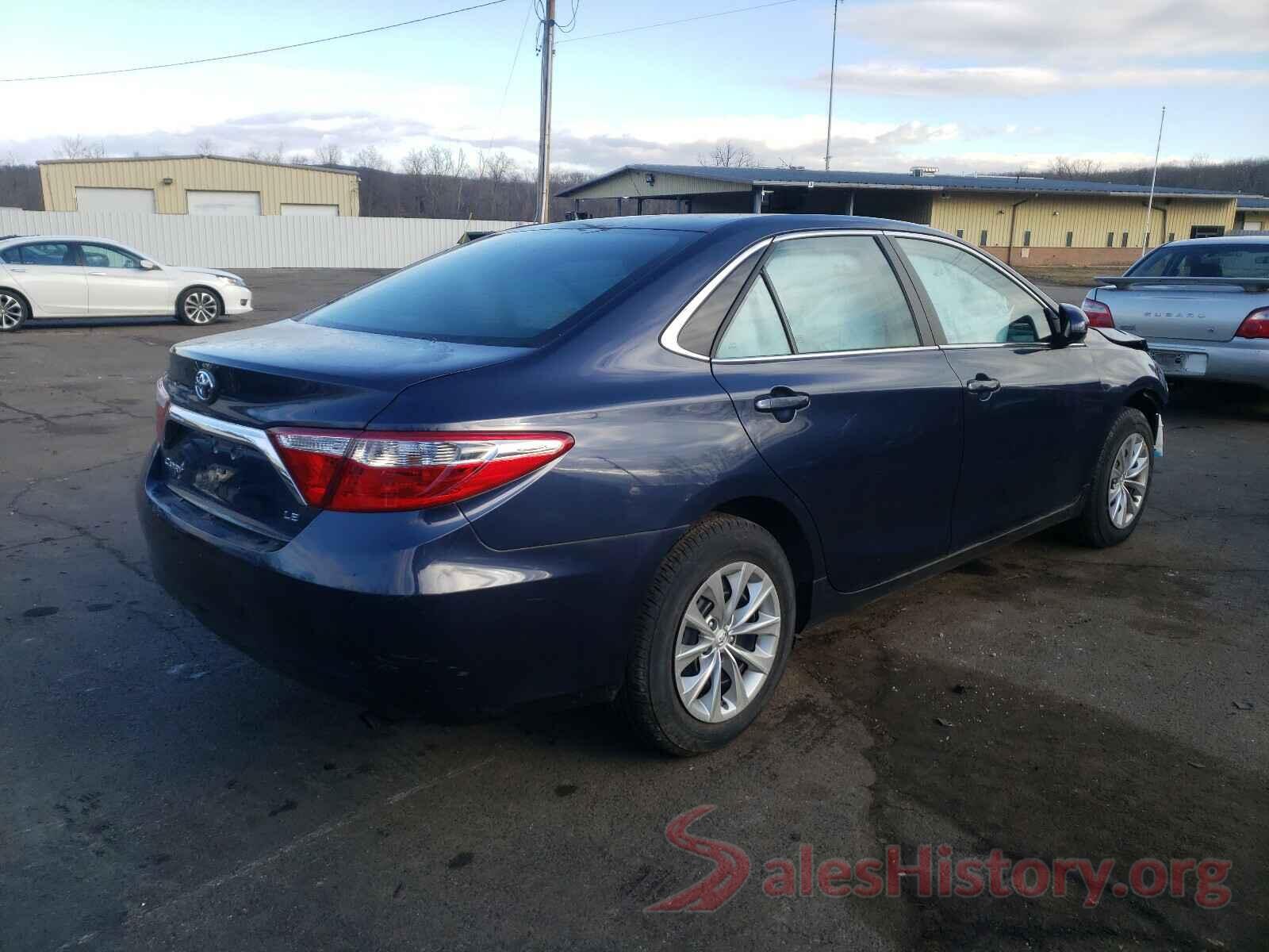 4T1BF1FK5HU718682 2017 TOYOTA CAMRY