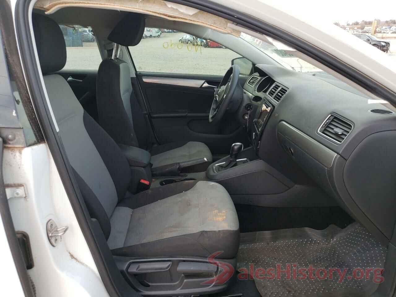 3VW2B7AJ1JM250331 2018 VOLKSWAGEN JETTA