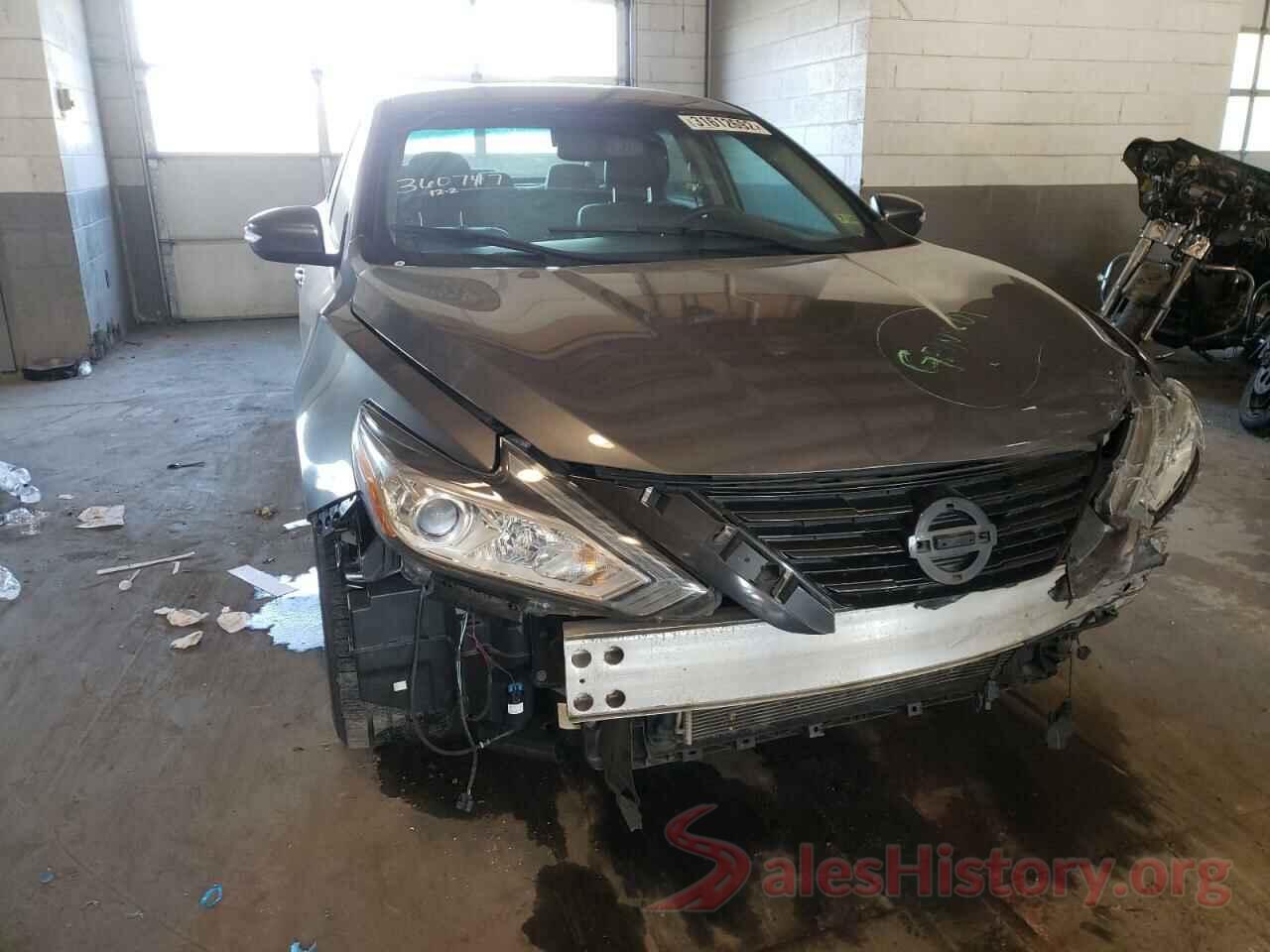 1N4AL3AP9HC201744 2017 NISSAN ALTIMA