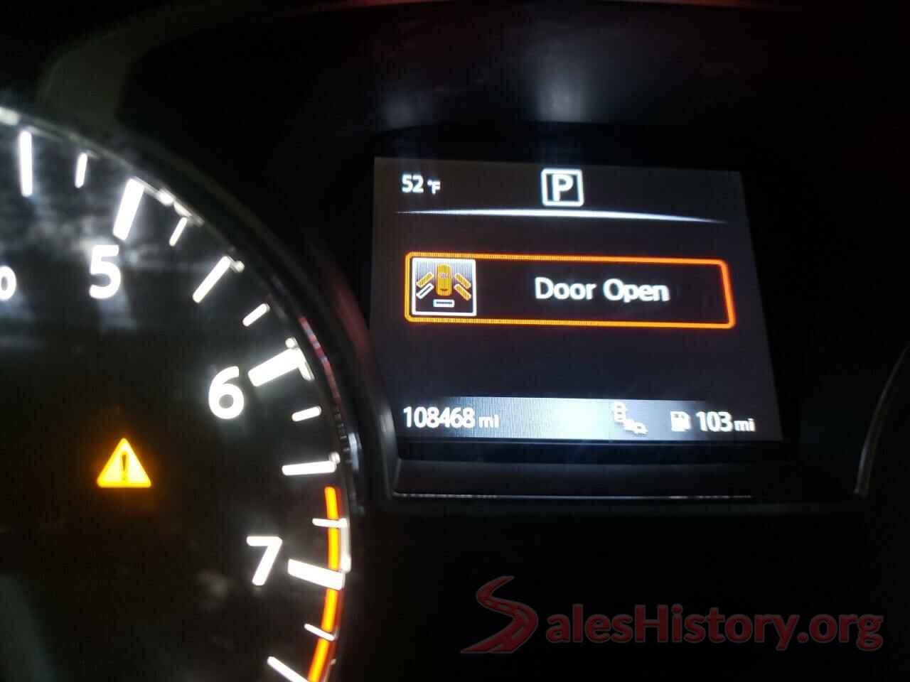 1N4AL3AP9HC201744 2017 NISSAN ALTIMA