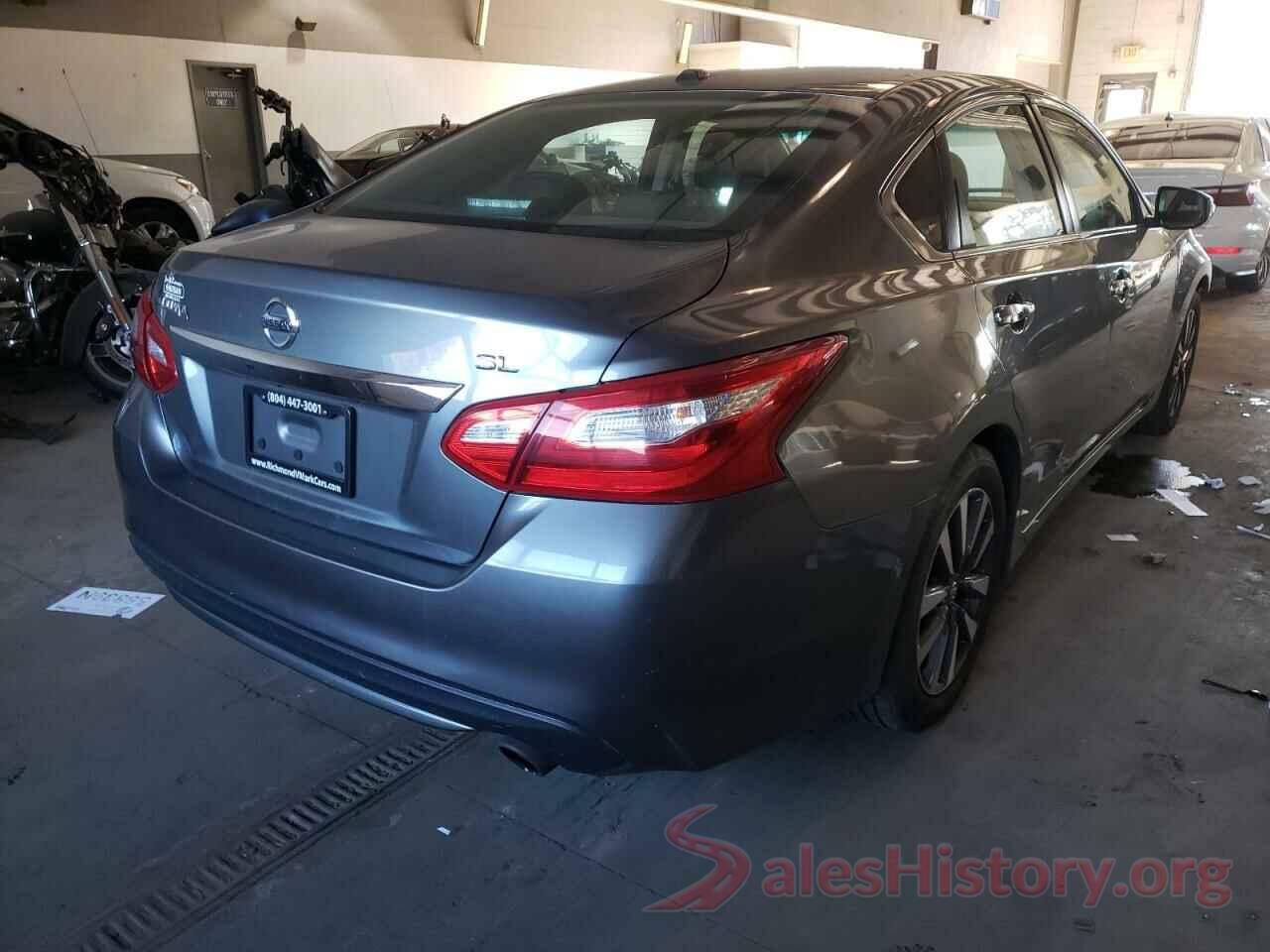 1N4AL3AP9HC201744 2017 NISSAN ALTIMA