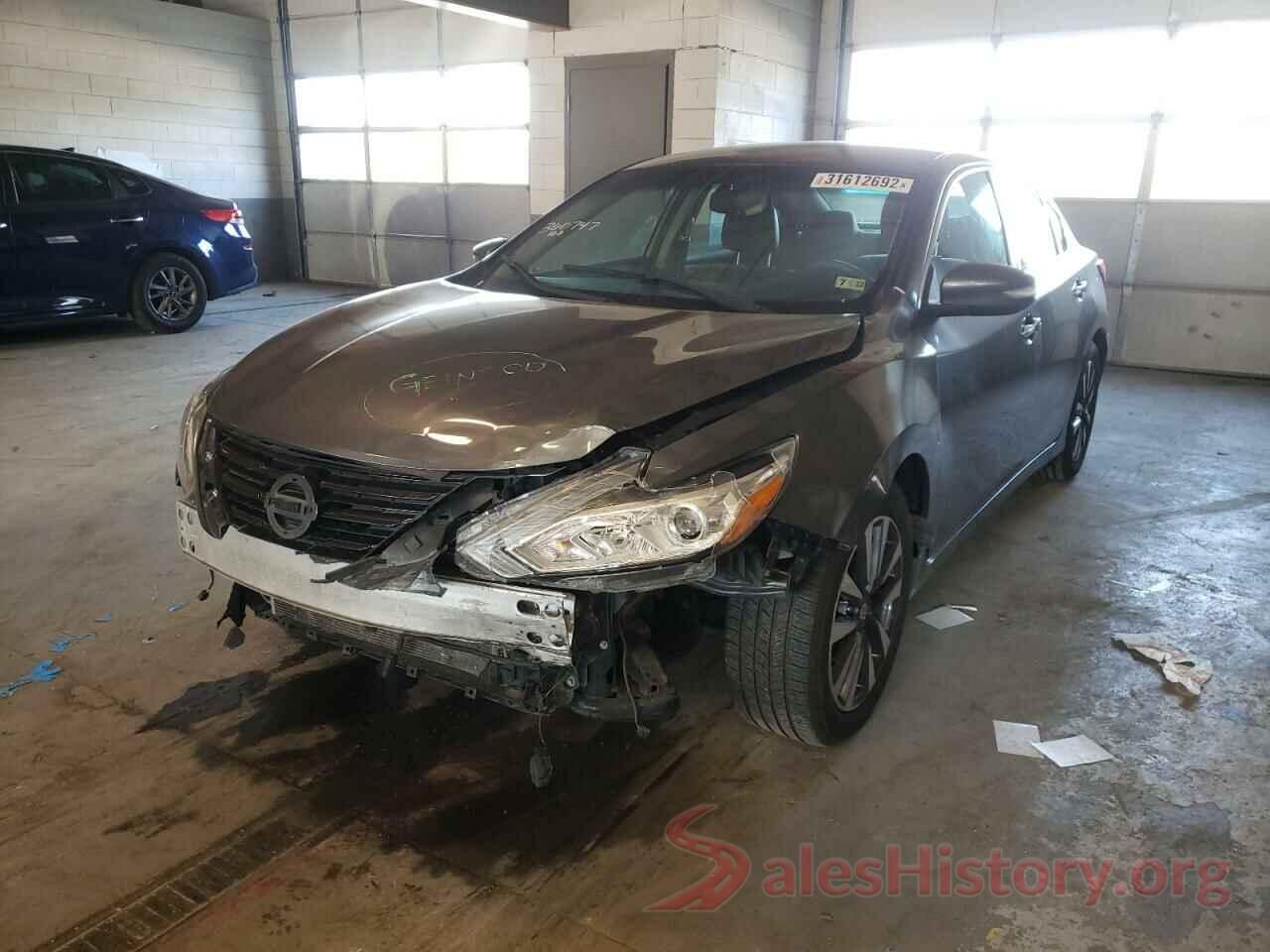 1N4AL3AP9HC201744 2017 NISSAN ALTIMA