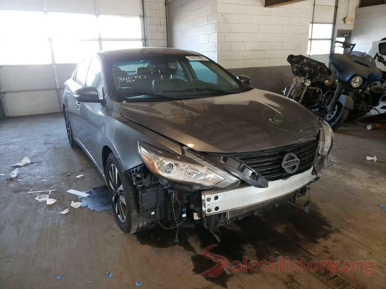 1N4AL3AP9HC201744 2017 NISSAN ALTIMA