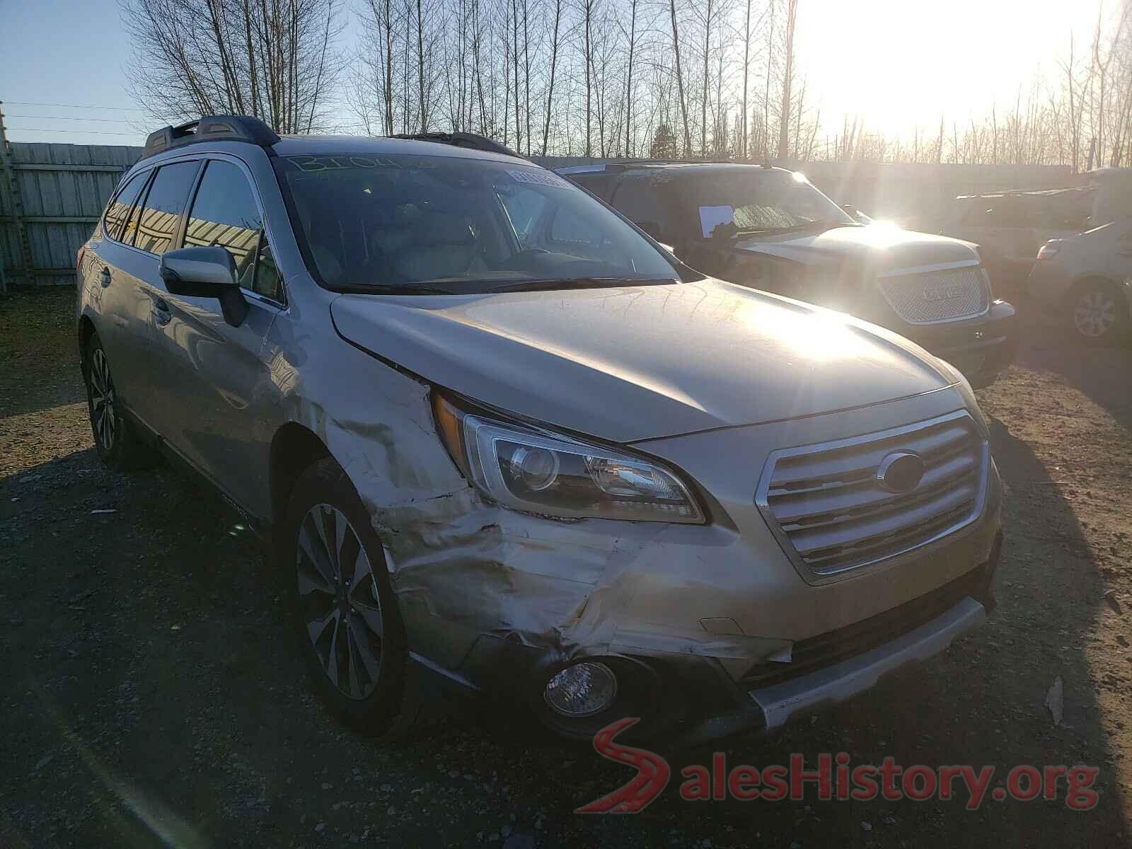 4S4BSANC1H3224685 2017 SUBARU OUTBACK