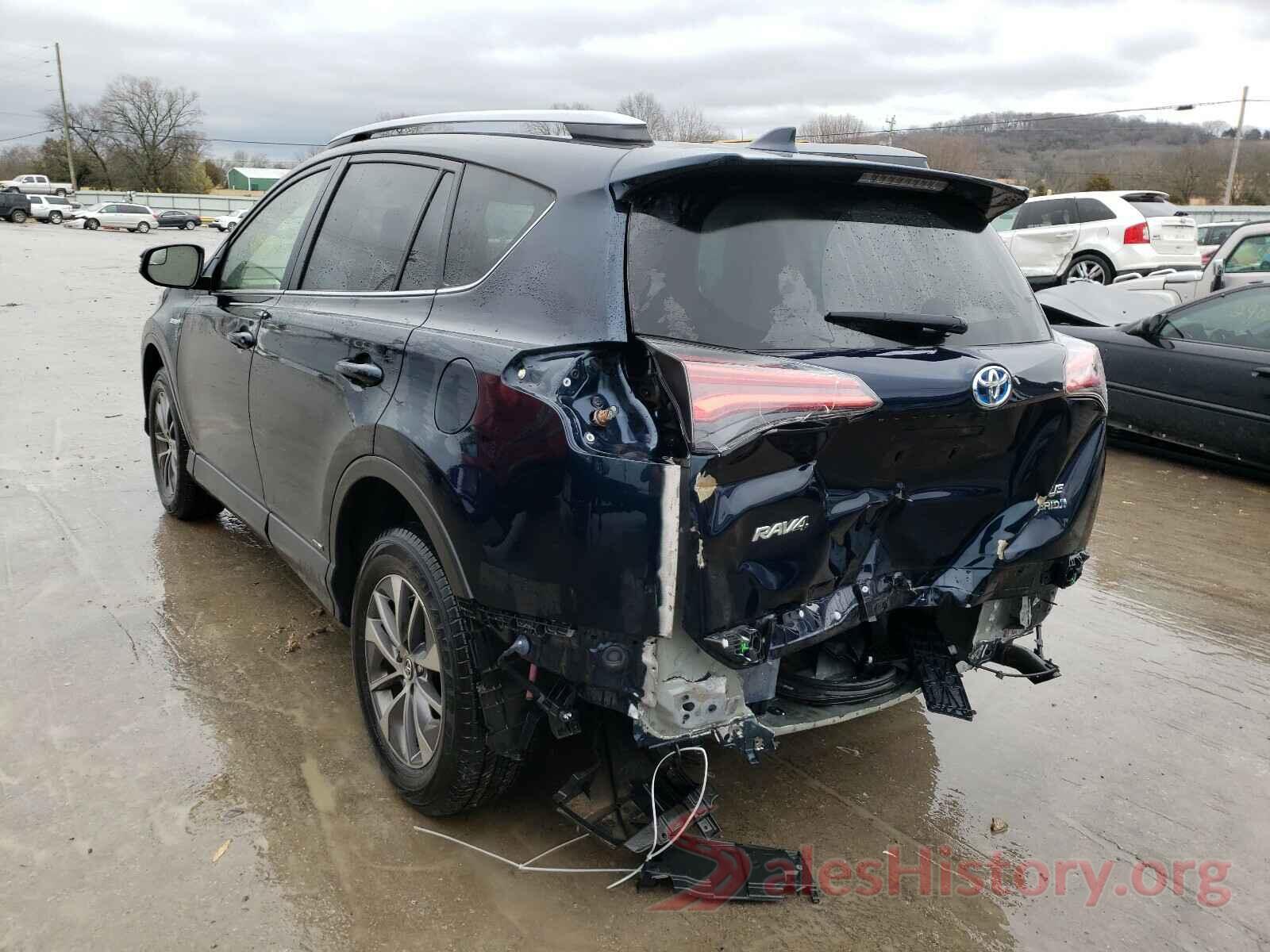 JTMRJREV4JD201567 2018 TOYOTA RAV4