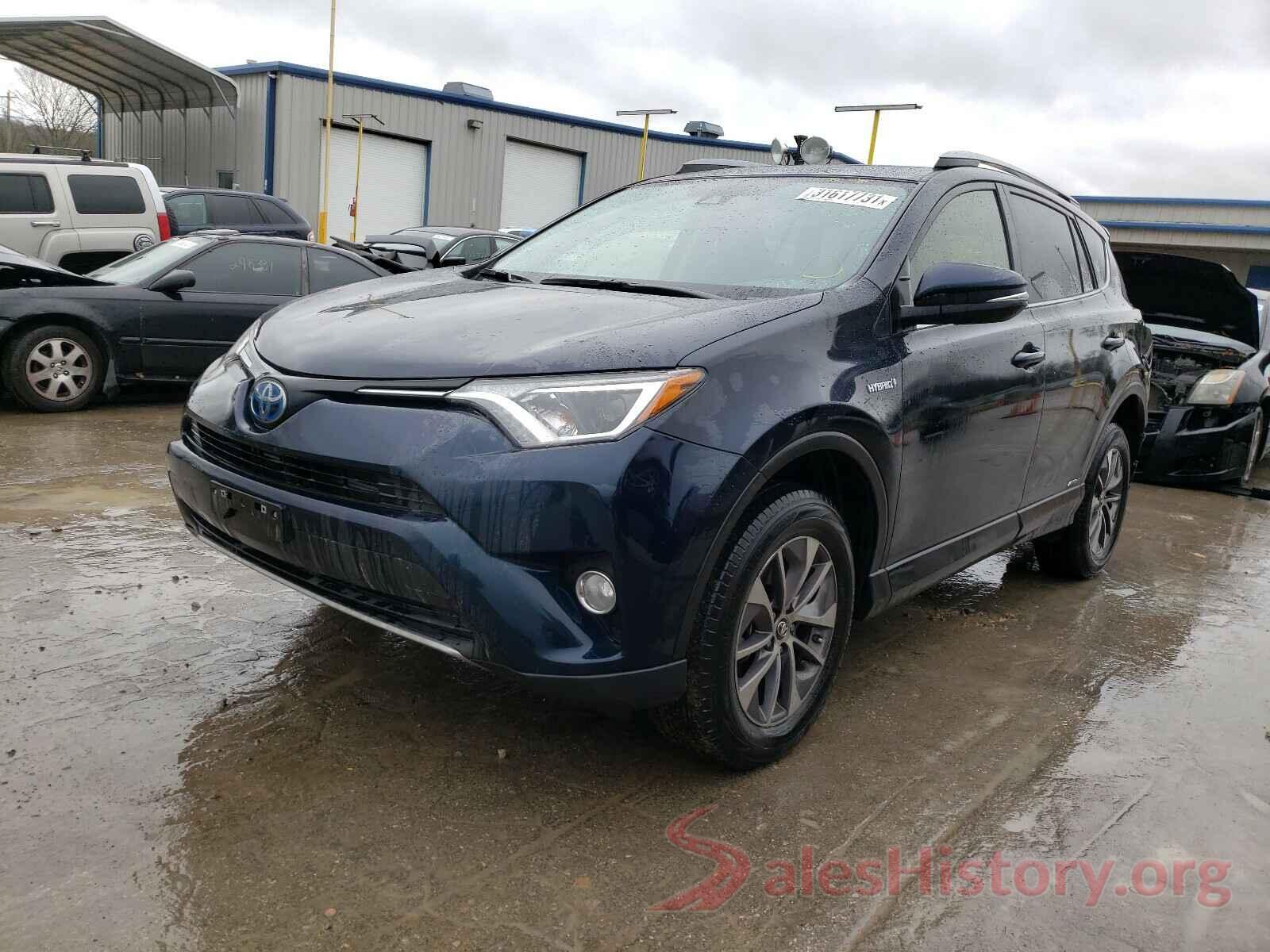 JTMRJREV4JD201567 2018 TOYOTA RAV4