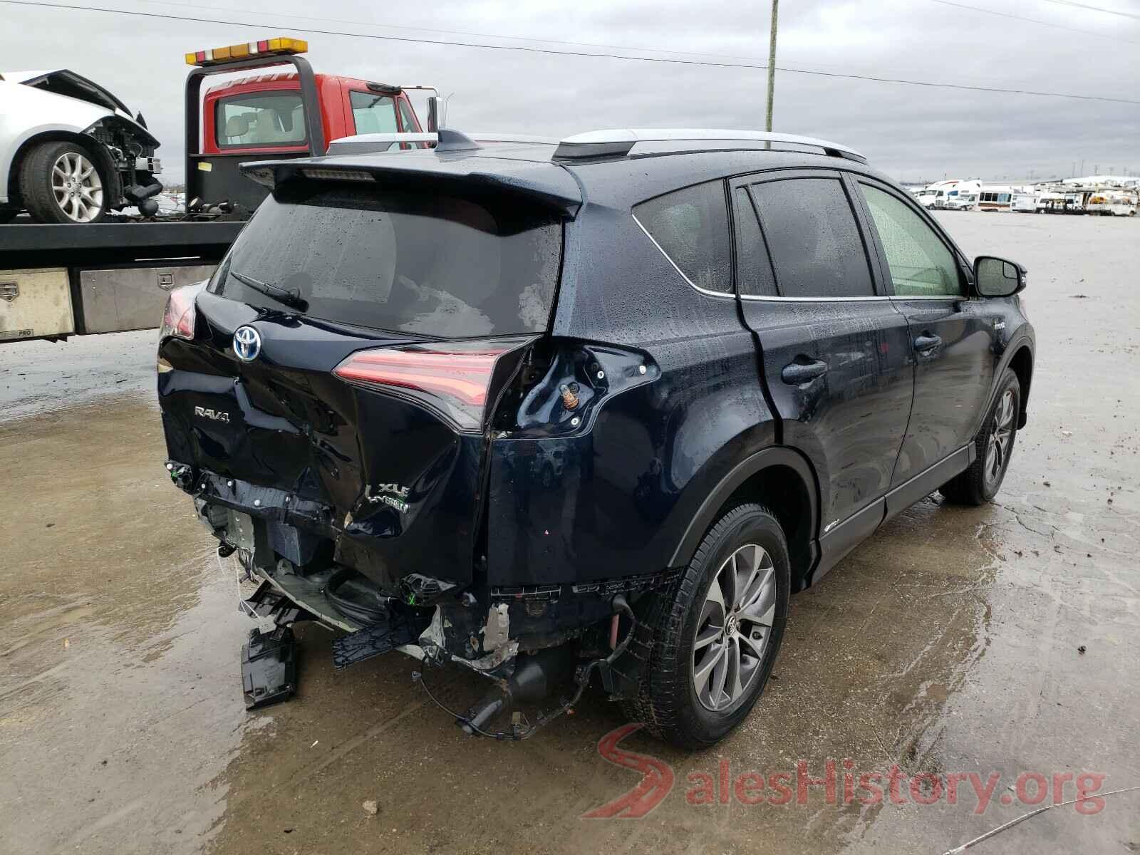 JTMRJREV4JD201567 2018 TOYOTA RAV4