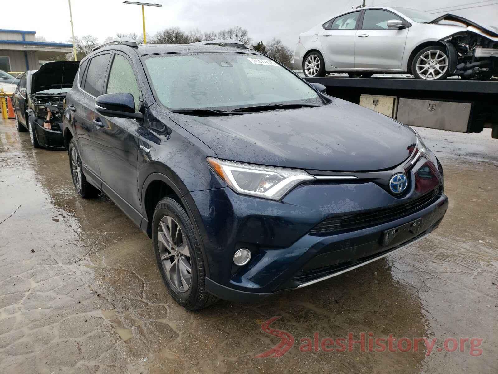 JTMRJREV4JD201567 2018 TOYOTA RAV4