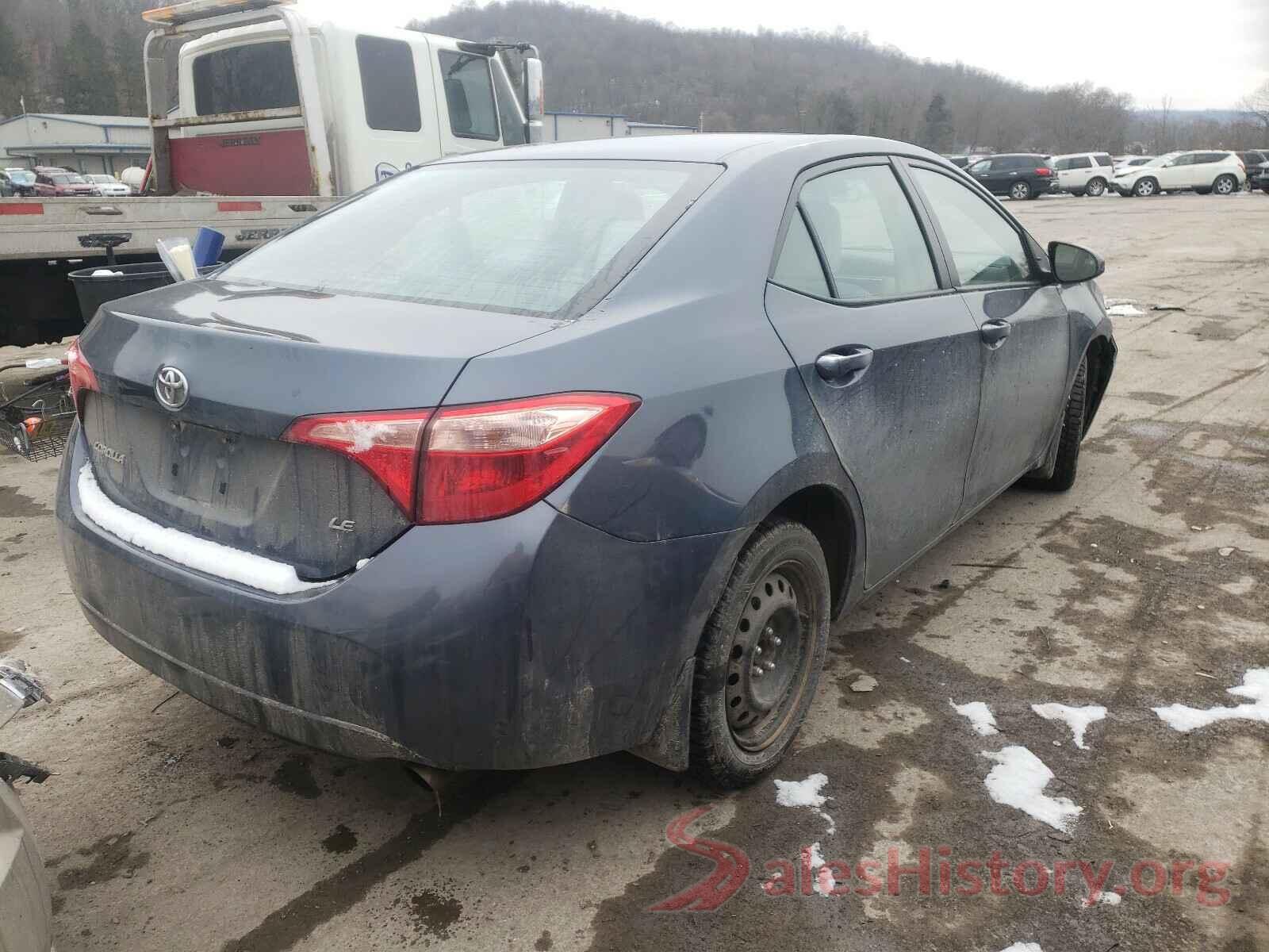 2T1BURHE3HC948699 2017 TOYOTA COROLLA