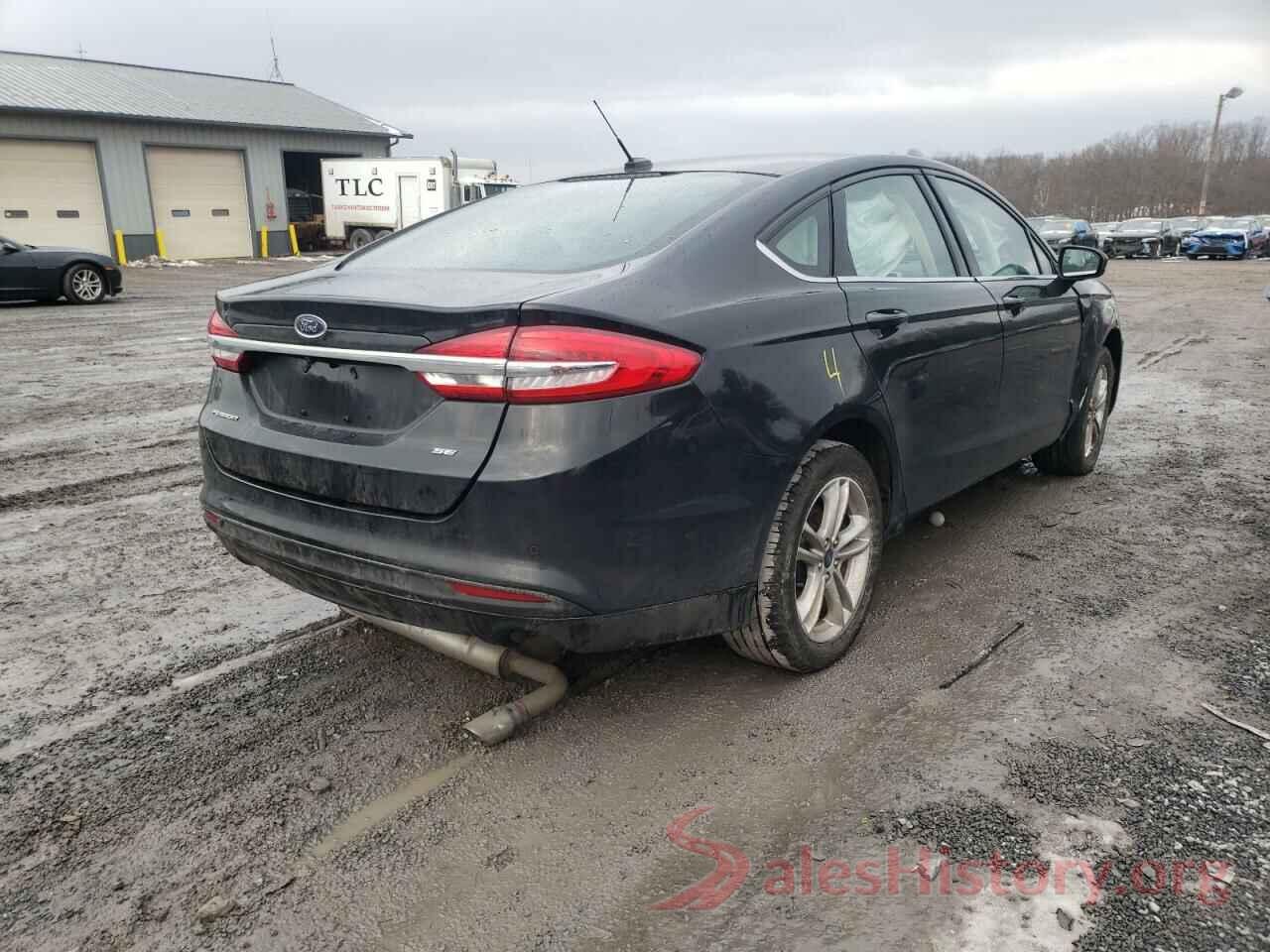 3FA6P0H78JR175210 2018 FORD FUSION